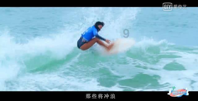 虫虫助手下载