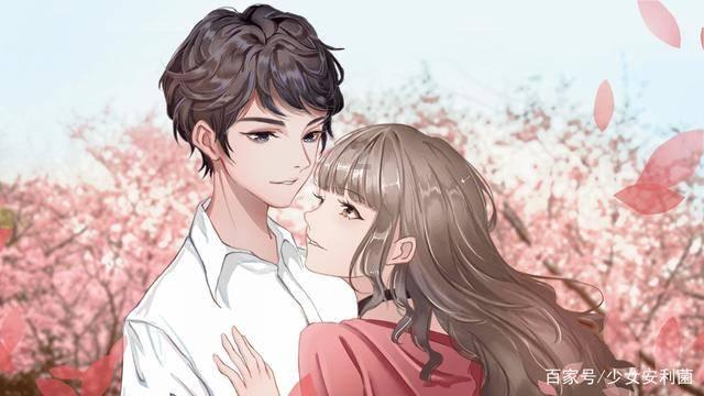 丰田卡车找不同