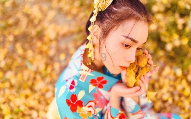 中青宝(300052)投资者索赔前期已有胜诉
