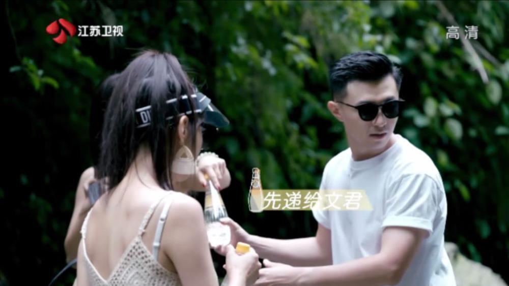 滴错眼药水=易眼瞎？有这3个字的眼药水太伤眼，赶紧扔掉！