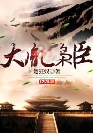 智能工业洗衣机河源批发公司排名的高效能洗衣解决方案