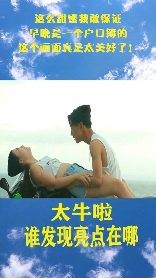 倾世一梦