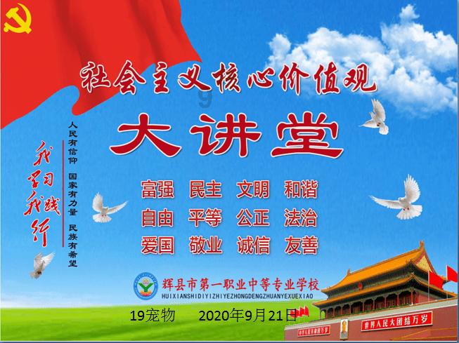 一言不合燕窝又化水，难道是假的？或者，是你的问题！