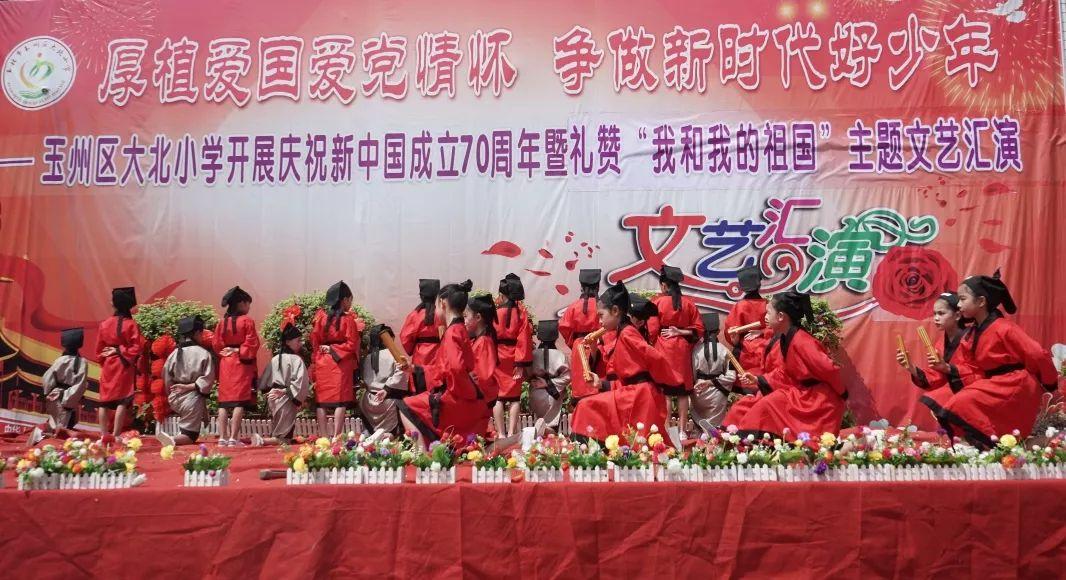 武术入奥？有待2026青奥会“测试”