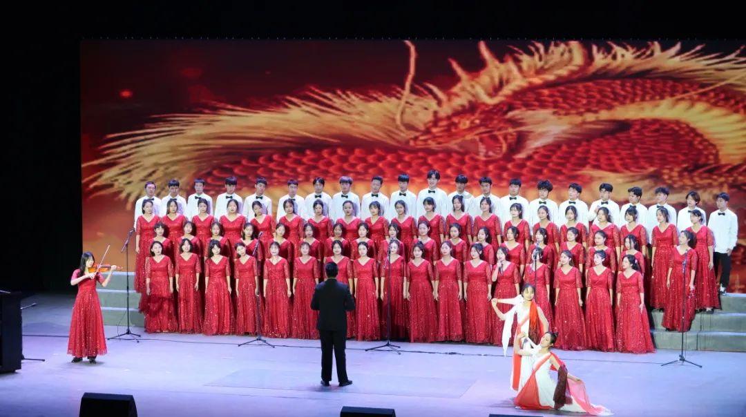 无限试驾2