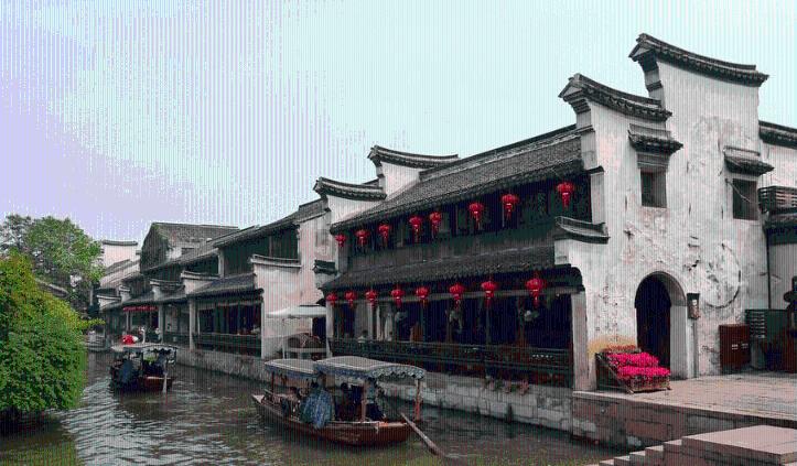 堕落之王