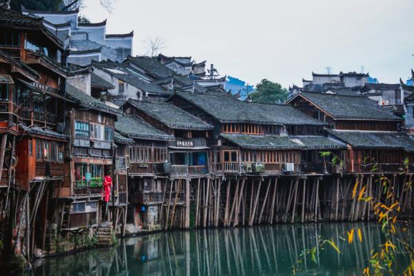 温馨小屋逃离